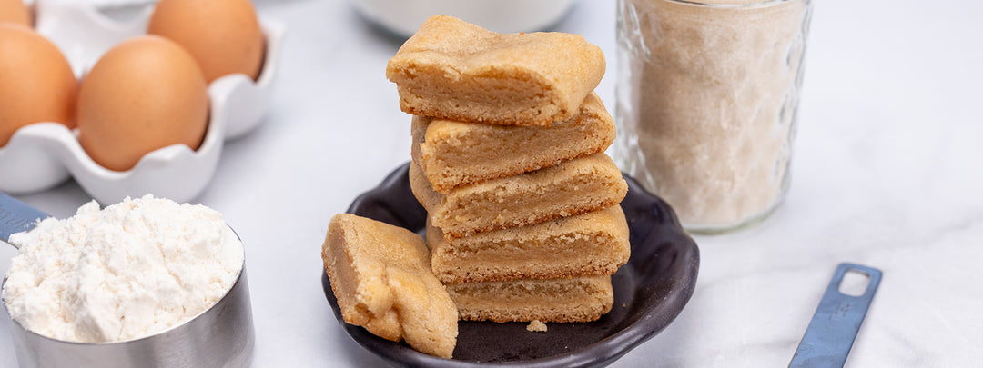 Chipsticks