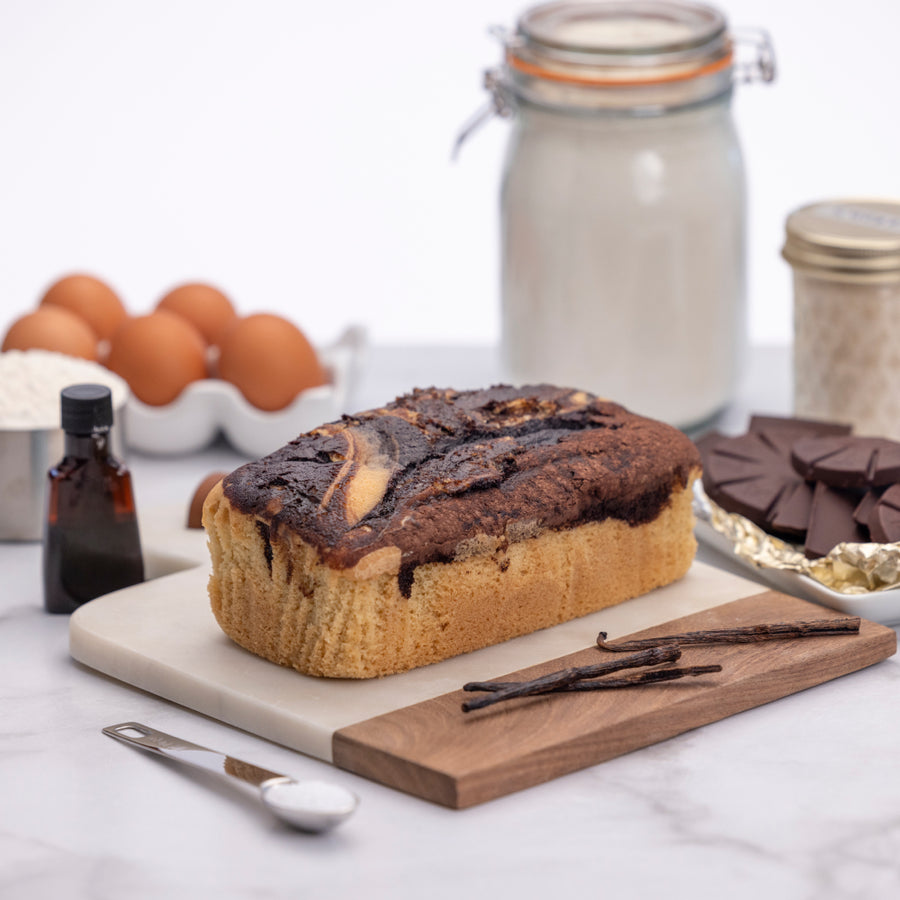 Cakes – Ricki's Cookie Corner